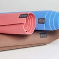 thumbnail image 5 of Aeromat Elite Pilates/Yoga Mat - Dusty Rose, 5 of 5