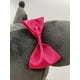 thumbnail image 2 of Muñeco de peluche HUOGUO KUROMI My Melody Cinnamon 20 cm para niños, 2 of 5