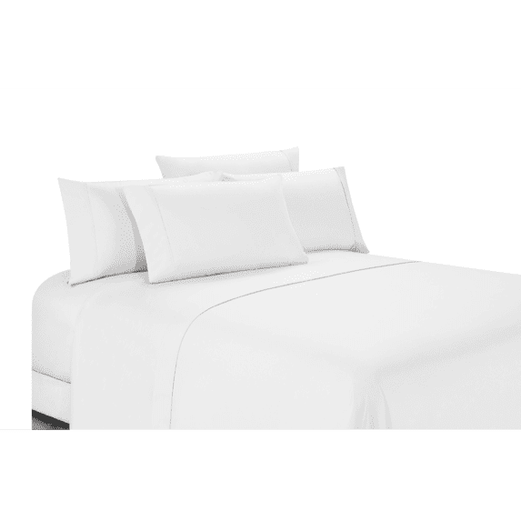 Ultra-Soft 1800 Series Sheet Set