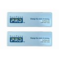 thumbnail image 2 of Transpondedores Sunpass PRO portátiles para carreteras de peaje (paquete de 2), 2 of 4