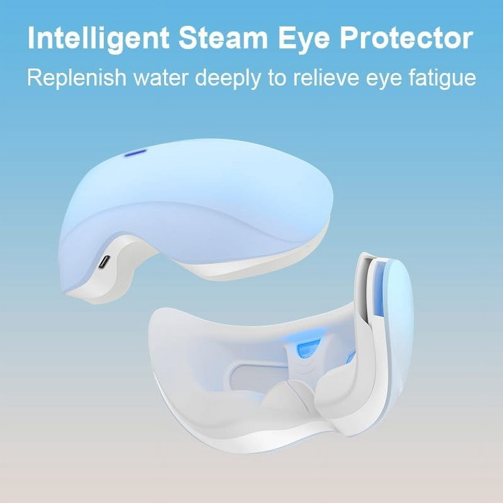 CleanEze Eye Revive