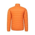 thumbnail image 2 of Mountain Warehouse Mens Featherweight Jacket, 2 of 5