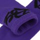 thumbnail image 4 of Calcetines deportivos de invierno DYNWAVEMX para niños transpirables cálidos patinaje esquí nieve snowboard púrpura, 4 of 8