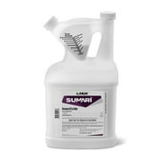 Sumari Insecticide - Formulation Includes Insect Growth Regulator NyGuard - 128 fl oz Jug by MGK