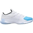 thumbnail image 3 of NIKE Jordan 11 CMFT Low Mens-Size 13, 3 of 6