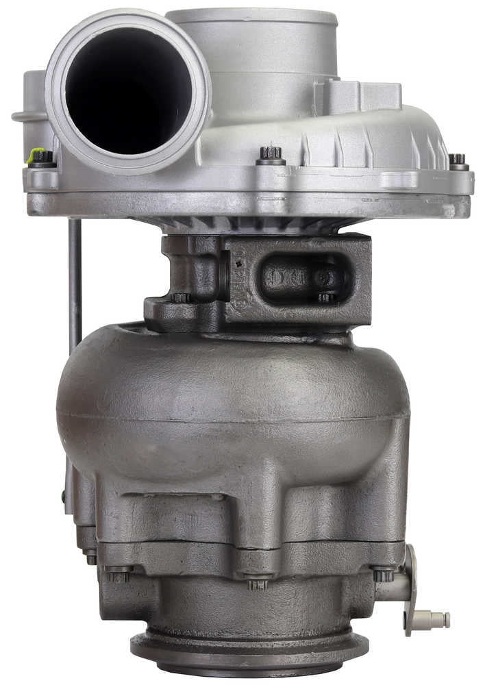 Rotomaster A8380100R Rotomaster