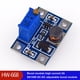 thumbnail image 3 of Injueey Módulo de refuerzo Convertidor de potencia Adaptador de equipo eléctrico Herramienta de suministro Componentes de litro de alta Electrónica miscelánea, 3 of 6