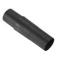 thumbnail image 3 of EIGTHTAIL 31mm Vacuum Hose Adapter for Cleaner Reducer Converter - Black, 3 of 6