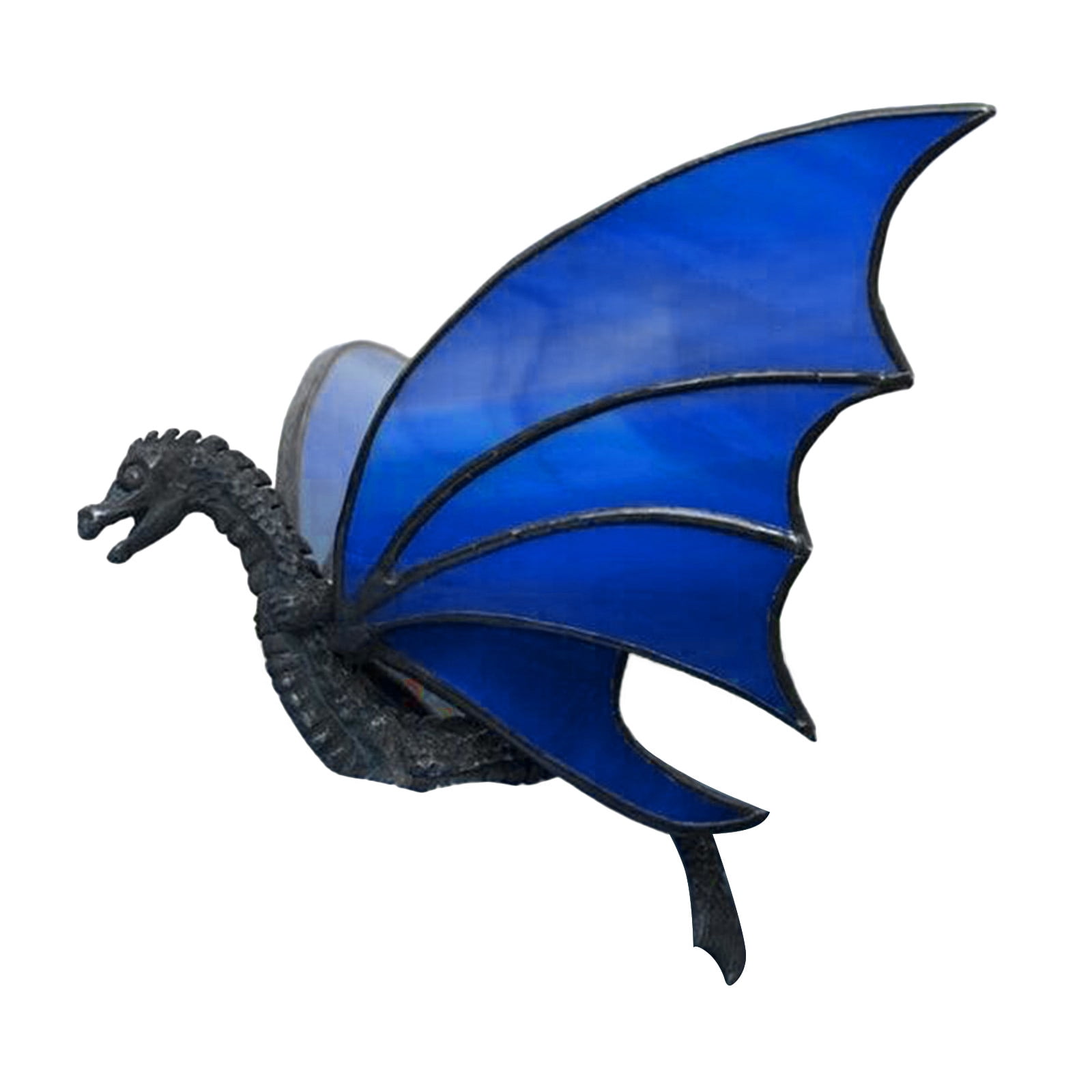 mnycxen-dragon-hanging-stained-suncatcher-handmade-stained-glass-window