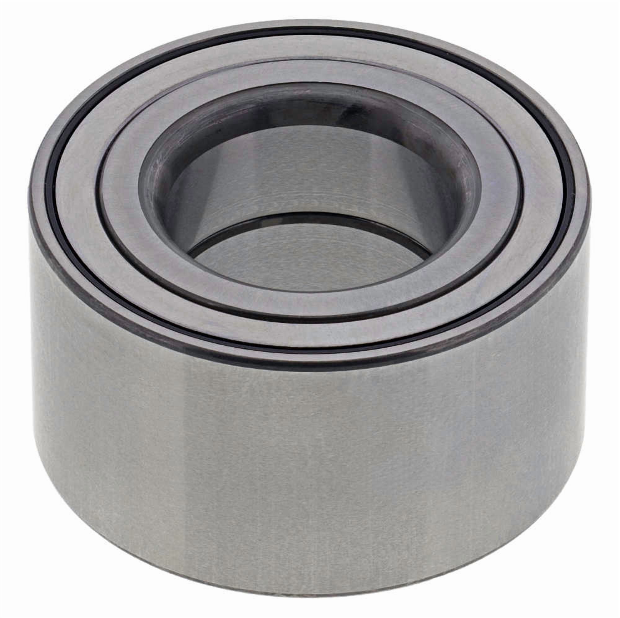 Mevotech G510091 Wheel Bearing
