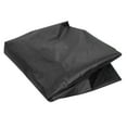 thumbnail image 1 of YLSHRF Snow Proof Sand Pit Cover, Sand Pit Protection, For Outdoor Sandbox, 1 of 8