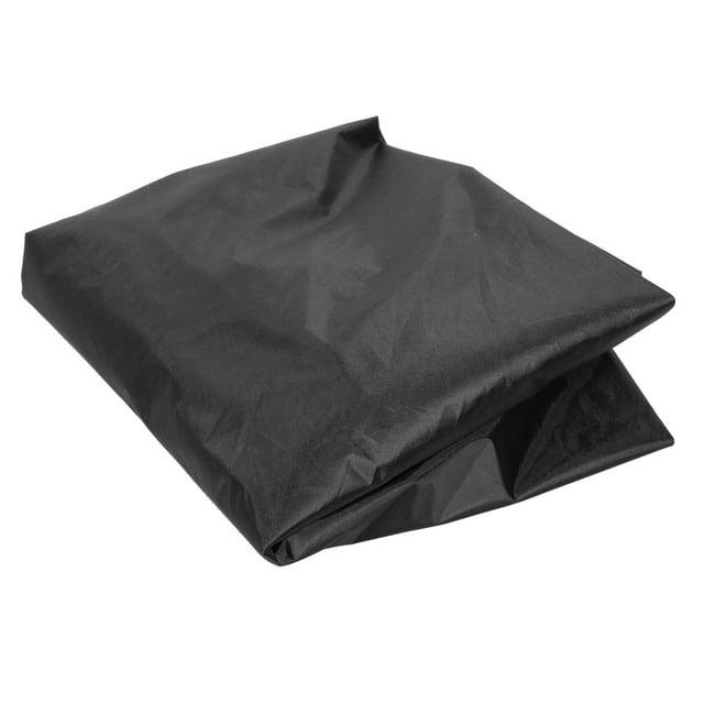 YLSHRF Snow Proof Sand Pit Cover, Sand Pit Protection, For Outdoor Sandbox