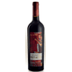 thumbnail image 1 of Vino Tinto Vid Mexicana Vivante Tinto Dulce Malbec 750 ml, 1 of 1