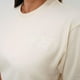 thumbnail image 2 of Playera Puma X Vogue Relaxed Tee 53669065 Mujer Casual beige XS, 2 of 5