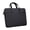 Black 14in, variant on Protective Laptop Sleeve Case,Compatible With Macbook Pro Inch Hp Dell Acer Aspire Asus Notebook,Computer Bag Pocket Handle Scratch Resistant Fabric Dual Sturdy Handles Inch Laptops