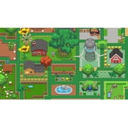 Merge Games Let's Build a Zoo PS5
