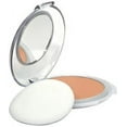 thumbnail image 3 of COVERGIRL TruBlend Pressed Blendable Powder, Translucent Honey, .39 oz, Setting Powder, 3 of 8