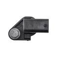 thumbnail image 5 of Herko Camshaft Position Sensor CMP3041 for Buick Cadillac Chevrolet 13-16 Fits select: 2013-2021 CHEVROLET MALIBU, 2016 CHEVROLET MALIBU LIMITED, 5 of 5