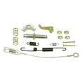 thumbnail image 1 of Kit De Herrajes Para Tambor De Freno HO AUTOPARTES Celica 1986 A 1999 Trasero Izquierdo, 1 of 4