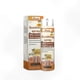 thumbnail image 1 of Soothing Nail Repair Spray, Gentle Treatment for Damaged Nails, 20ml, 1 of 5
