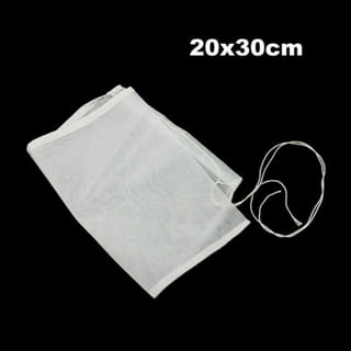 Jelly strainer bags www.canningsupply.com