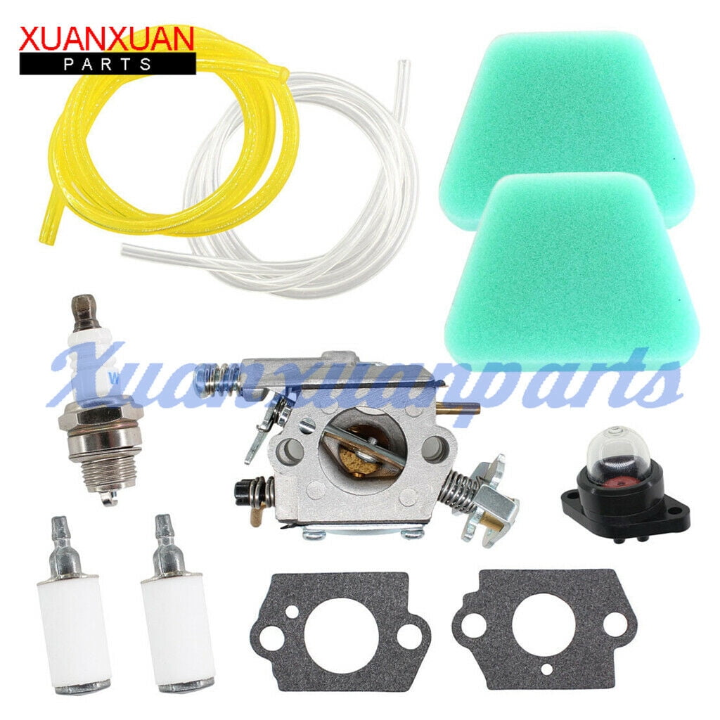 Carburetor For Walbro WT891 W20 WT89 WT324 WT391 WT600 WT624 WT