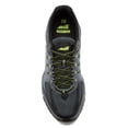 thumbnail image 2 of Avia Men's Jag Athletic Shoe (multiple widths), 2 of 5
