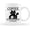 White, variant on Cat Coffee Mug,Funny Cat Gifts for Cat Lovers, Birthday Gifts for Women Friend Cat Mom