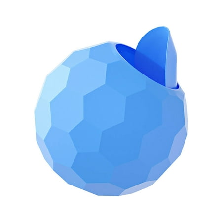Water Balloons For Kids And Adult  Self Sealing Assorted Water Bombs Water Fight Toy Water-fall Ball Summer Playing Water Toys Splash Water Ball Toy