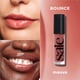 thumbnail image 3 of Brillo de labios Saie Glossybounce High-Shine Hydrating Bounce, 3 of 8