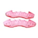 thumbnail image 5 of Cubiertas de pinza, cubiertas de pinza, cubiertas de freno, cubiertas de pinza de freno, diseño fácil de usar, 5 of 9