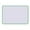 Green, variant on 1PCS Small Board Mini White Board for Students, Double-Sided Portable Whiteboard Small Board for Classroom, Home Learning