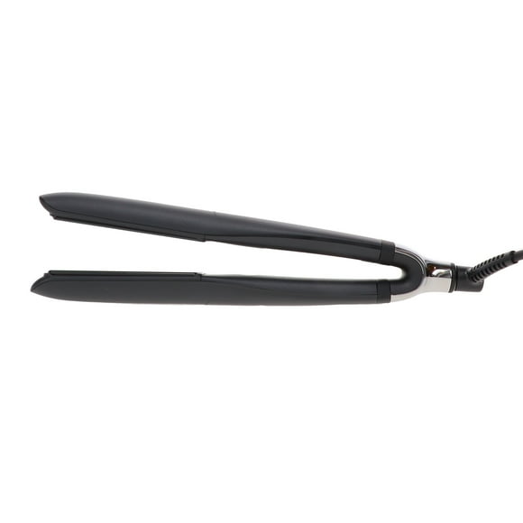ghd Planchas Platinum + Black 1 Plancha