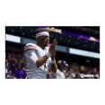 thumbnail image 3 of Madden NFL 22 - MVP Edition - Xbox One, Xbox Series X, 3 of 5