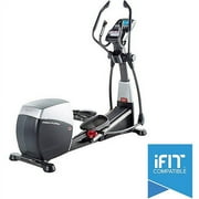 Proform 18.0 Re Elliptical - Free Assemb