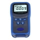 thumbnail image 4 of Indicador De Presión Diferenciada Del Aire Retroiluminado Del LCD Para El Aire De La HVAC Y La Presión De Sistema De Ventilación Exactitud 11 Unidades Del Manómetro De Digitaces Del Indicador, 4 of 14