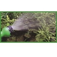 thumbnail image 5 of Gaobase 100FT Retractable Hose Multipurpose Car Garden Hose Garden Watering Set 7 Patterns, 5 of 5