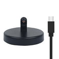 thumbnail image 7 of Stand Charging Base Dock For R06/R11M Intelligent Rings Fast Charges Technology Portable, 7 of 7