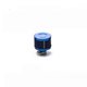 thumbnail image 5 of Filtros de aire universales para coche, pequeños, de 12 mm, para motocicletas, turbo, alto flujo, admisión de aire frío, cabezal tipo hongo., 5 of 5