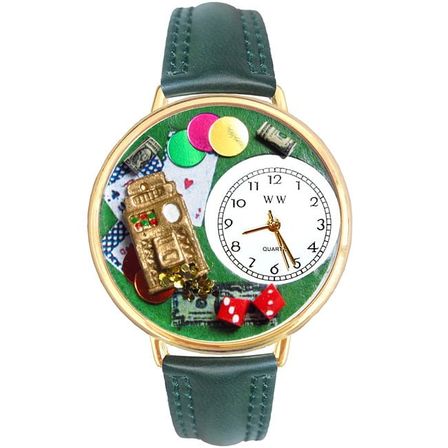 casino watch one piece available in stock with world wide delivery. #w