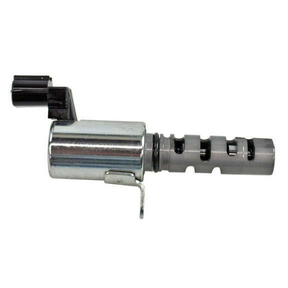 DNJ VTS1129 Variable Valve Timing Solenoid Fits Cars & Trucks 08-09 Subaru Tribeca 3.6L DOHC