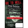 thumbnail image 2 of Escape from Furnace: Lockdown : Escape from Furnace 1 (Series #1) (Paperback), 2 of 2