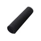thumbnail image 3 of Revestimiento para cajones y estantes, fácil de limpiar, agarre fuerte, revestimiento antideslizante para estanterías de cocina, gabinetes, protección negro, 3 of 8