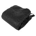 thumbnail image 4 of Haofy Sun Mesh, Sunshade, Sunblock Shade Cloth Dustproof Patio Balcony For Yard Greenhouse, 4 of 8