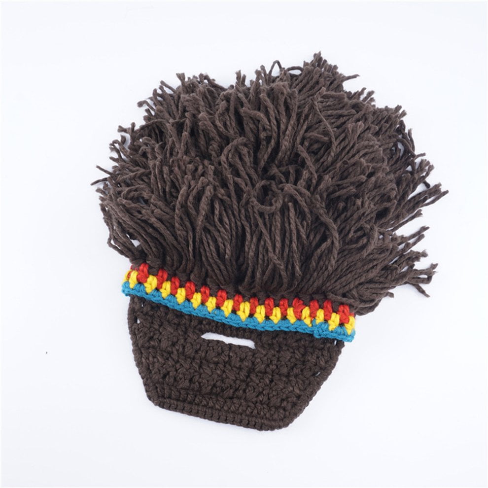 funny warm hats