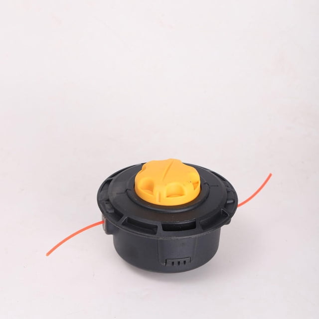 Cabezal de recortadora universal Rosca fácil de reponer - M10 X 1.25 Mano izquierda Banban
