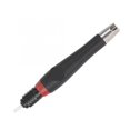 thumbnail image 4 of Air Grinder File Pneumatic Polisher Reciprocating File Grinding Polishing Tools 0.7mm Stroke For Jade Carving, 4 of 6