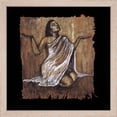 thumbnail image 3 of Great Art Now Soulful Grace by Monica Stewart, 2 Piece Framed Art Set Each 13.5W x 13.5H, 3 of 3