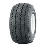 Air-Loc Golf Cart Tire 18/8.50-8