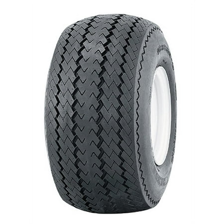 Air-Loc Golf Cart Tire 18/8.50-8